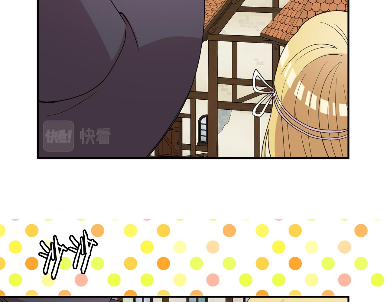 第39话  学习魔法(1/3)-第40话