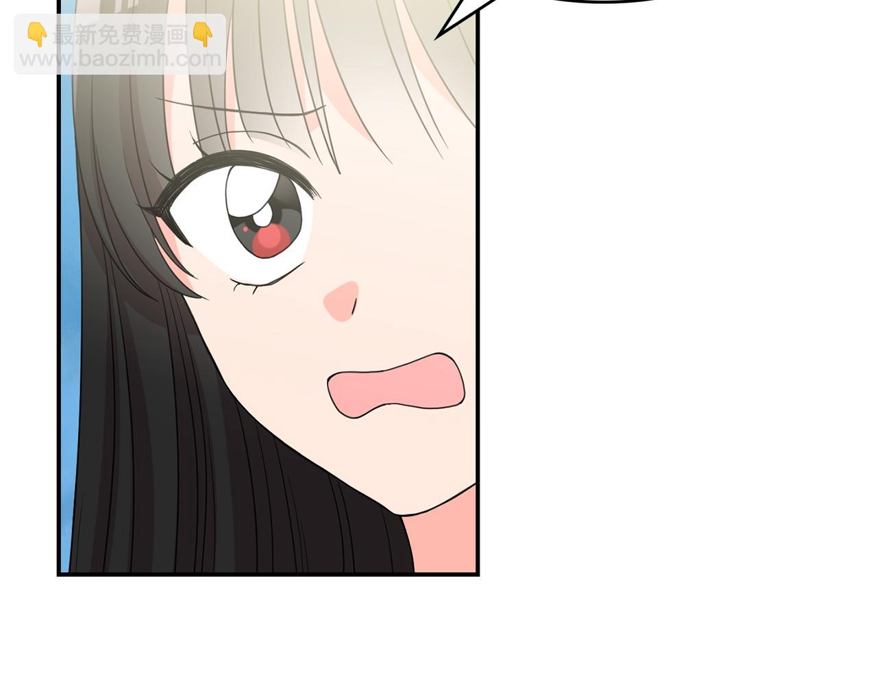 第39话  学习魔法(1/3)-第40话