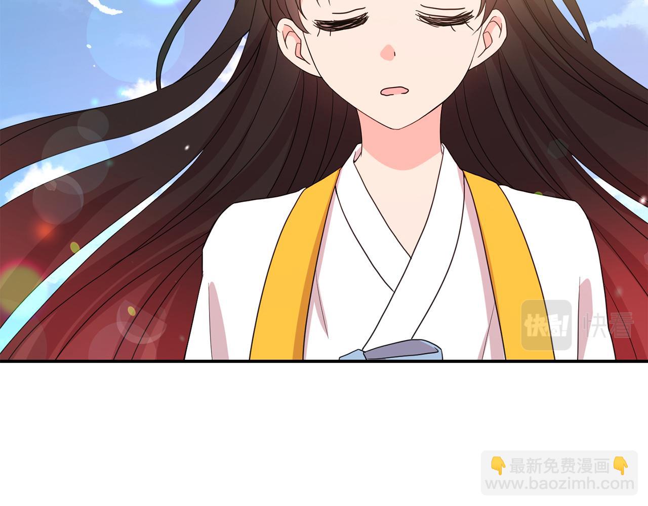 第39话  学习魔法(1/3)-第40话