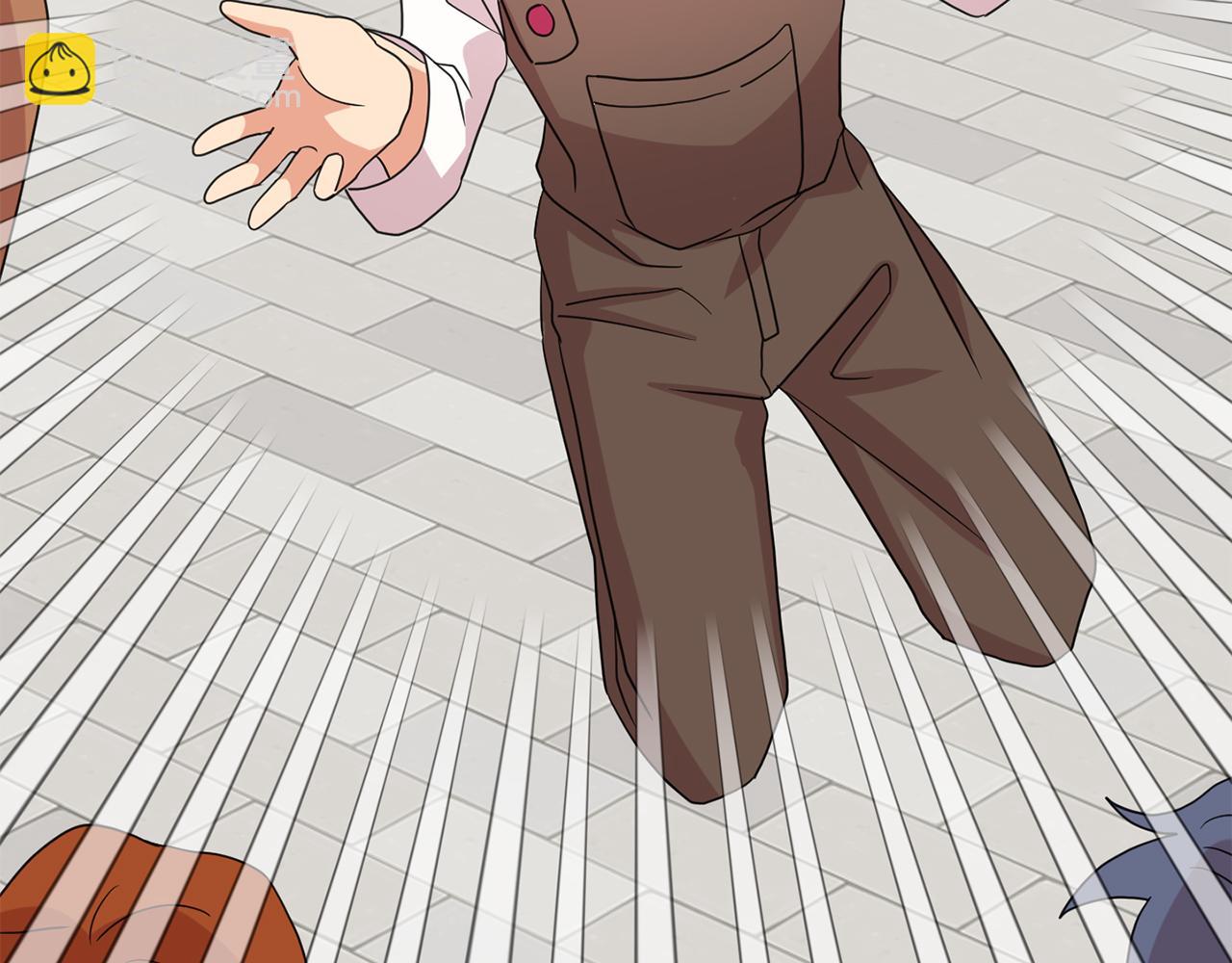 第41话  线索(1/3)-第42话