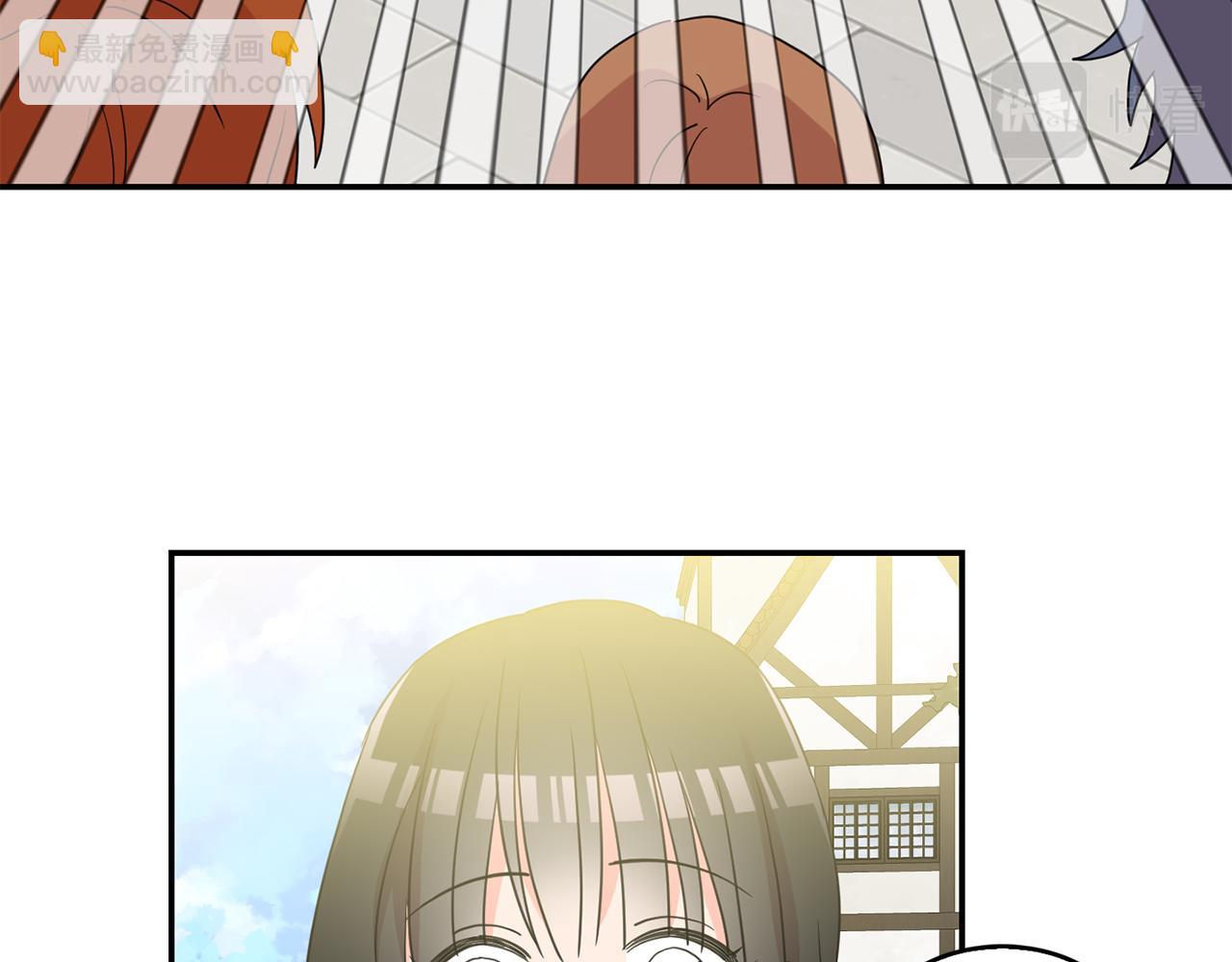 第41话  线索(1/3)-第42话