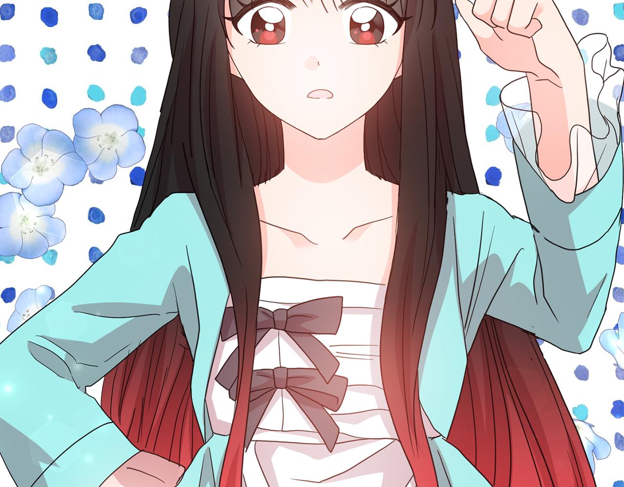 第41话  线索(1/3)-第42话