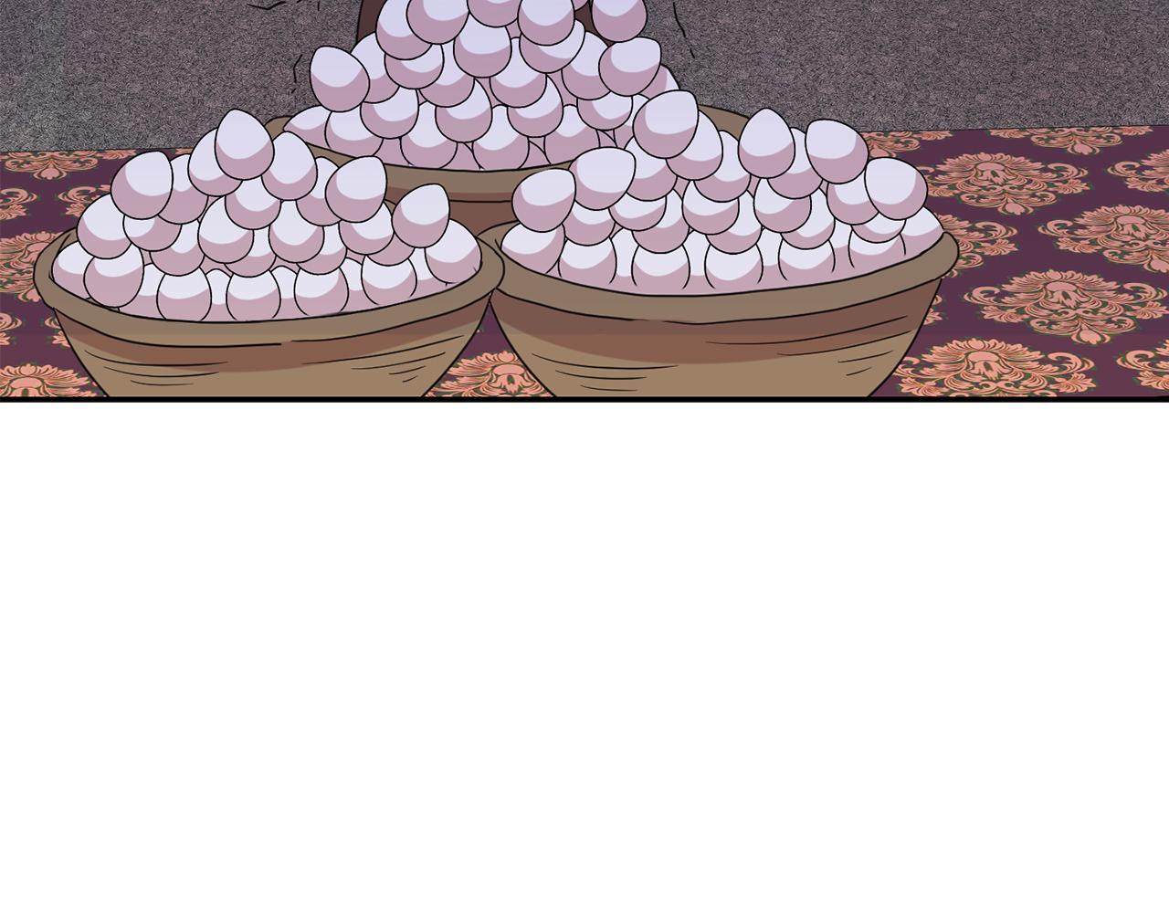 第41话  线索(1/3)-第42话