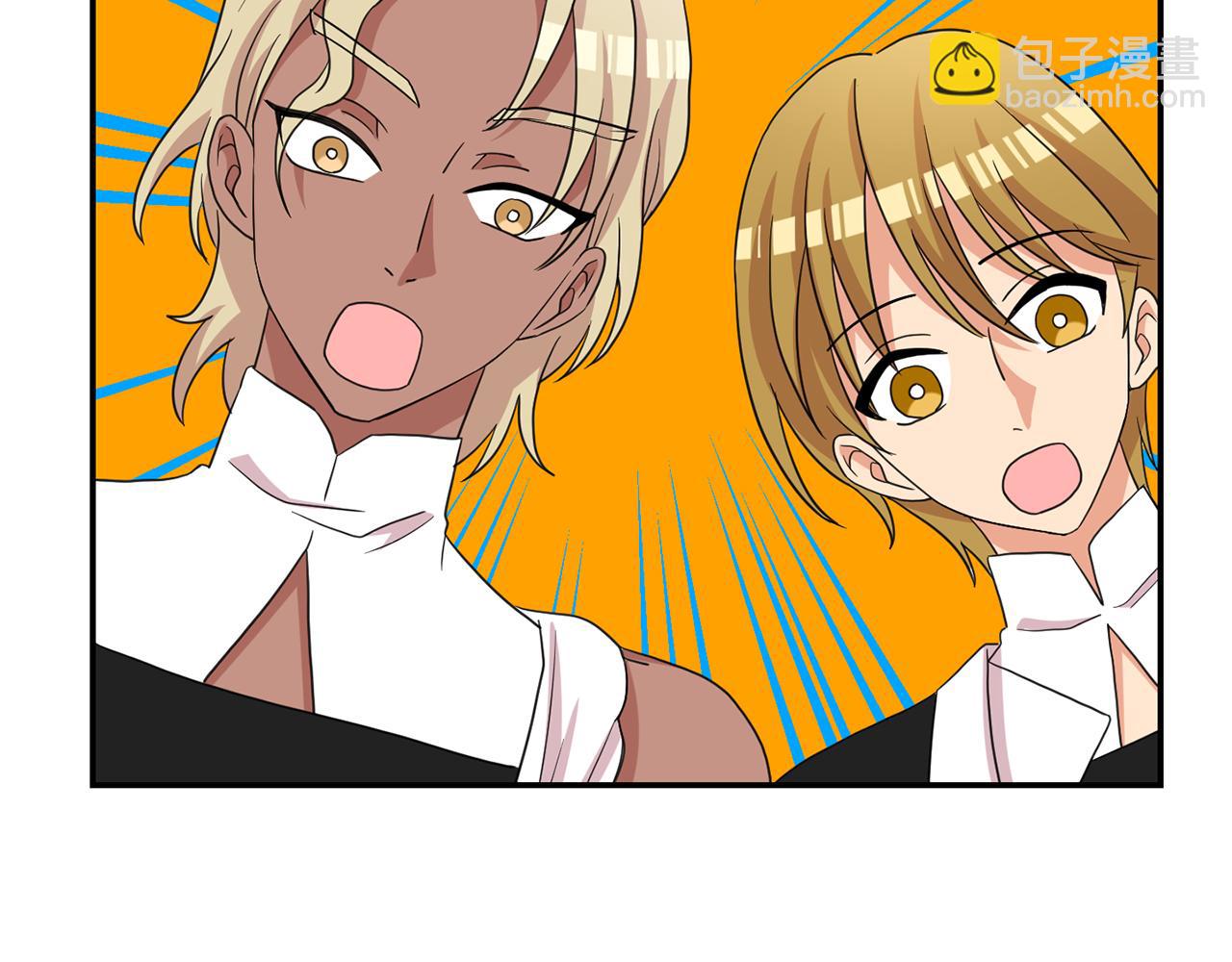 第41话  线索(1/3)-第42话