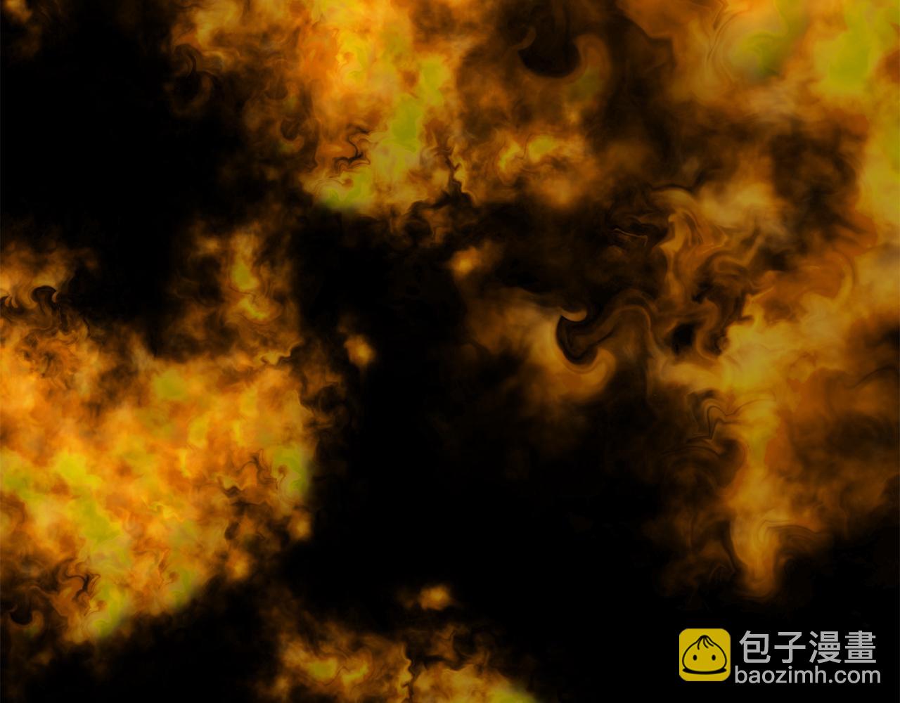 第43话  打击(1/3)-第44话