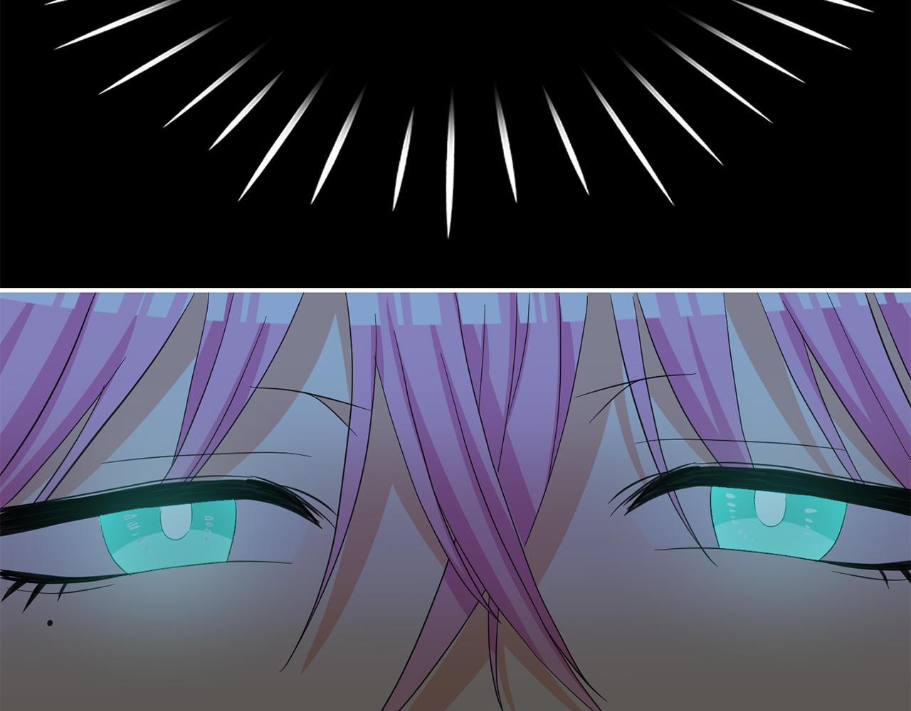 第43话  打击(1/3)-第44话