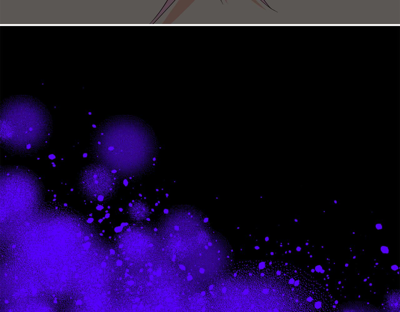 第43话  打击(1/3)-第44话