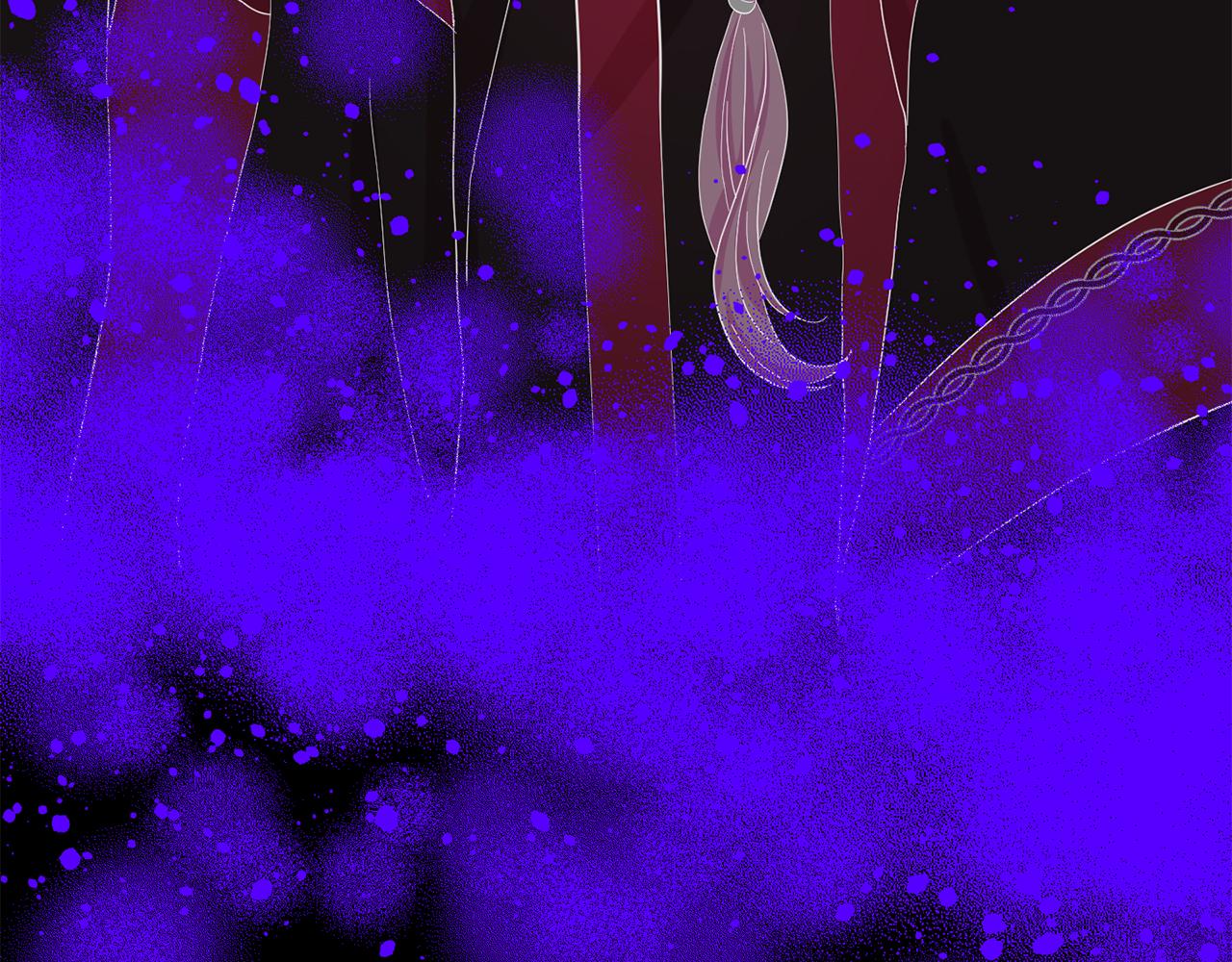 第43话  打击(1/3)-第44话