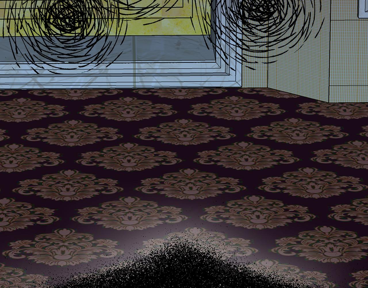 第43话  打击(1/3)-第44话