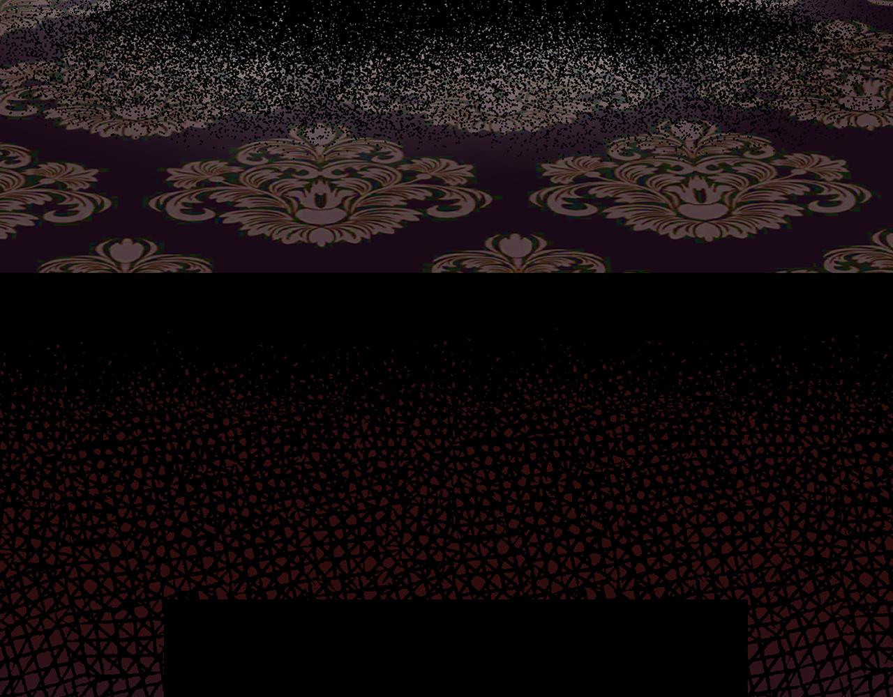 第43话  打击(1/3)-第44话