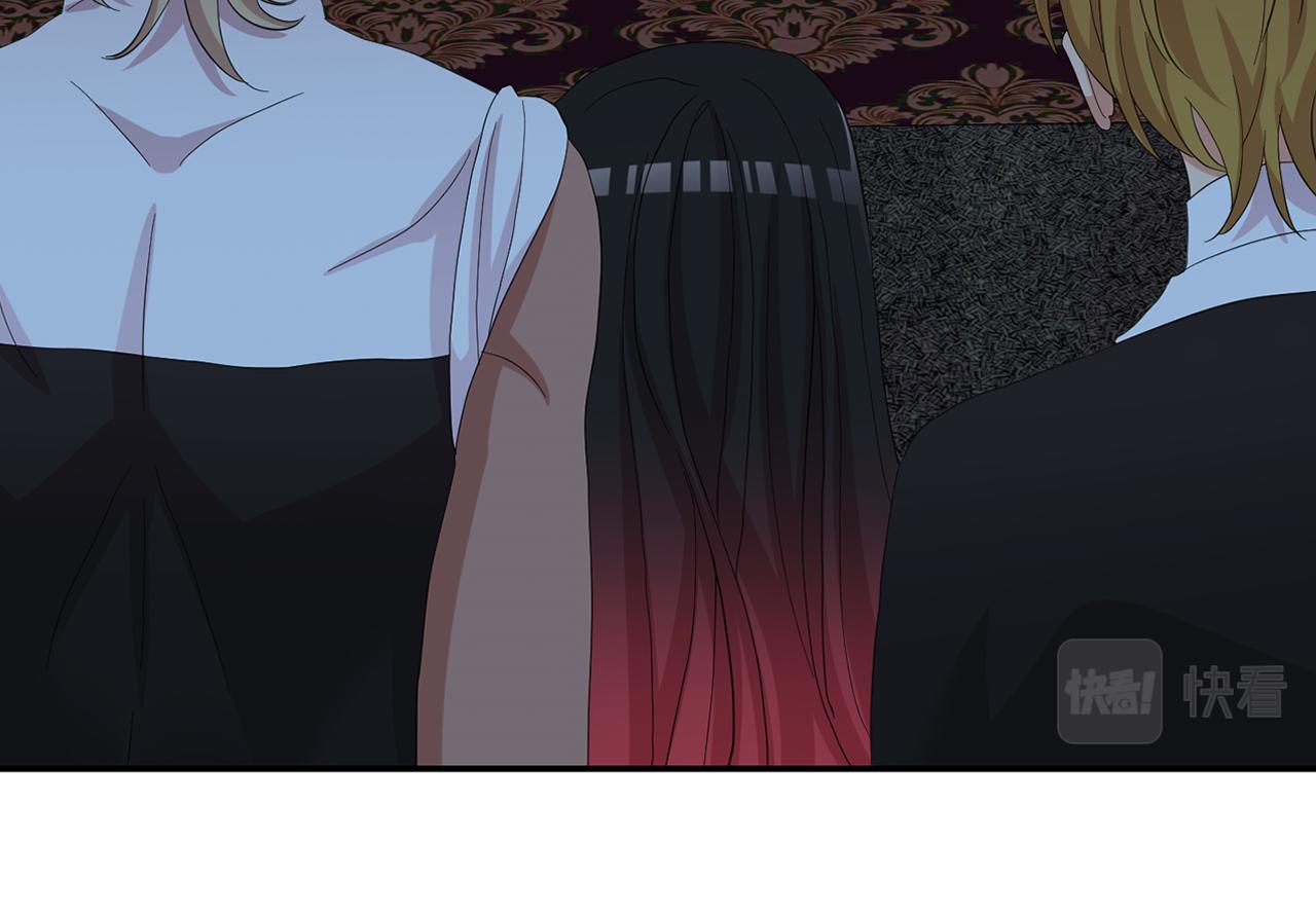 第43话  打击(1/3)-第44话