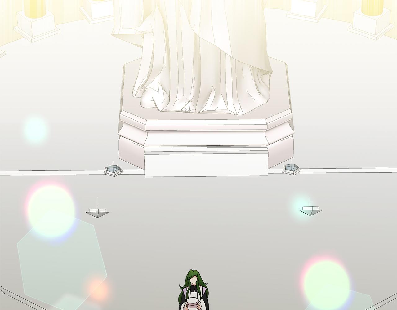 第45话  平息事态(1/3)-第46话