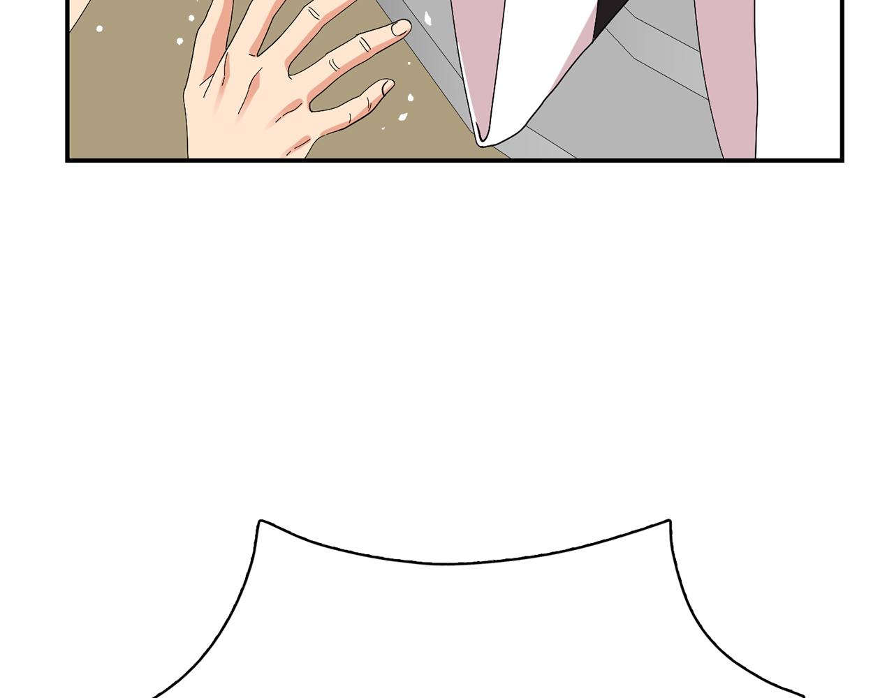 第45话  平息事态(1/3)-第46话