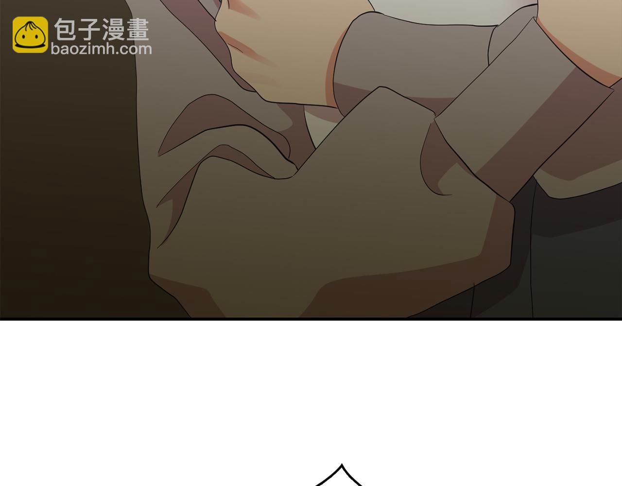 第45话  平息事态(1/3)-第46话