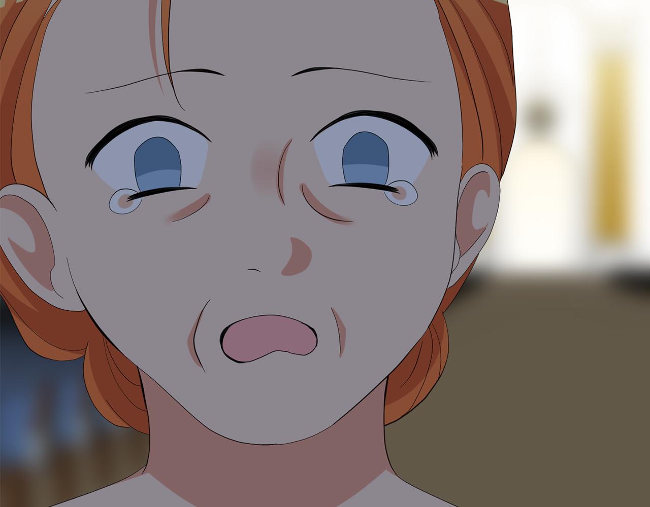 第45话  平息事态(1/3)-第46话