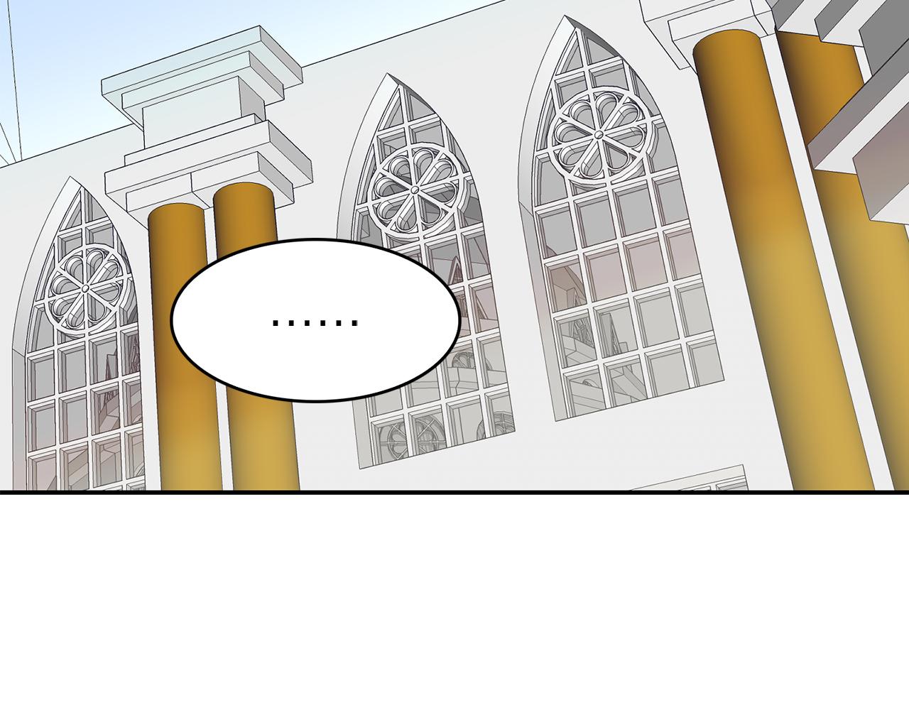 第45话  平息事态(1/3)-第46话