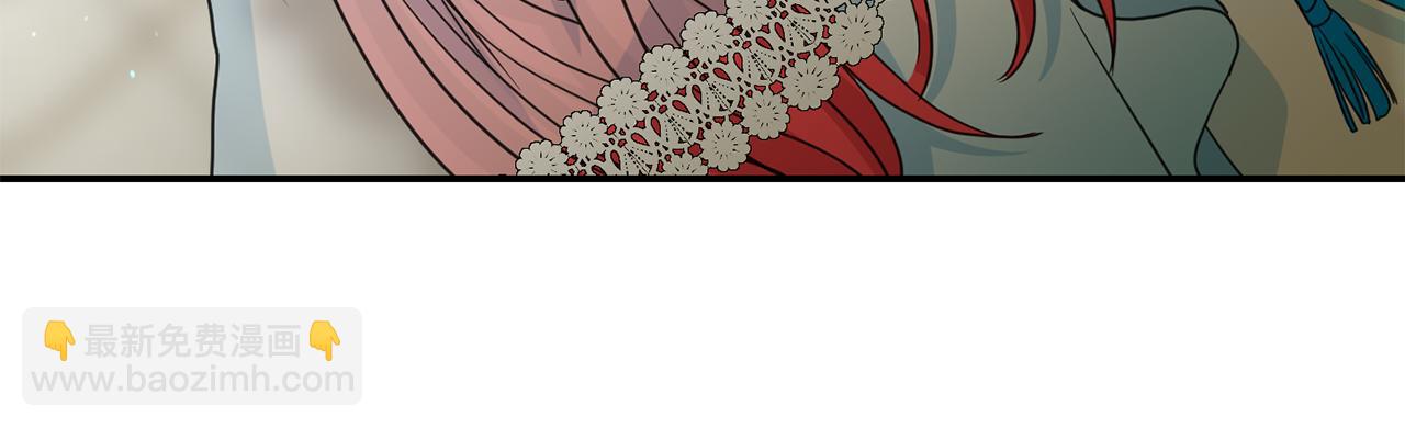 第47话  跳舞(1/3)-第48话