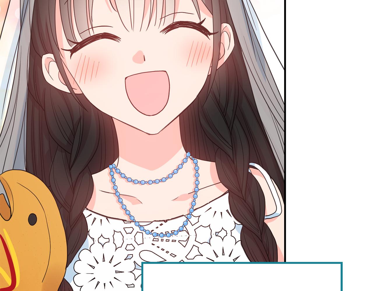 第47话  跳舞(1/3)-第48话