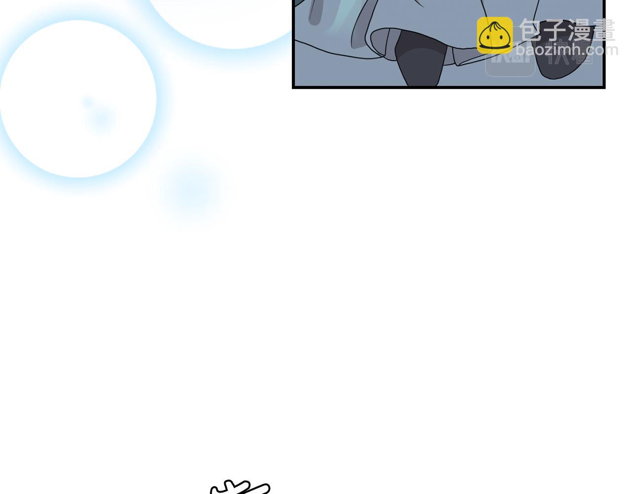 第47话  跳舞(1/3)-第48话