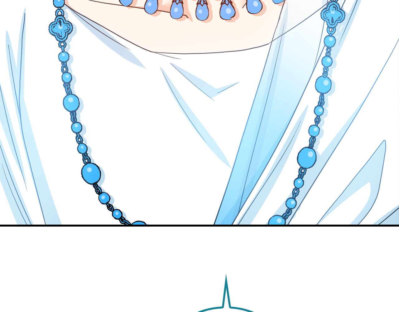 第47话  跳舞(1/3)-第48话