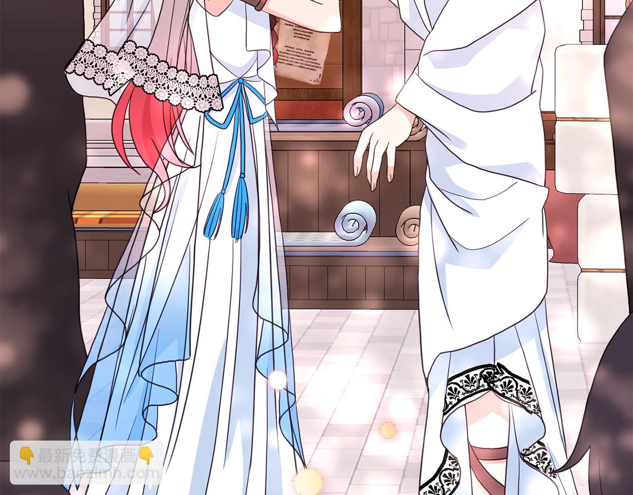 第47话  跳舞(1/3)-第48话