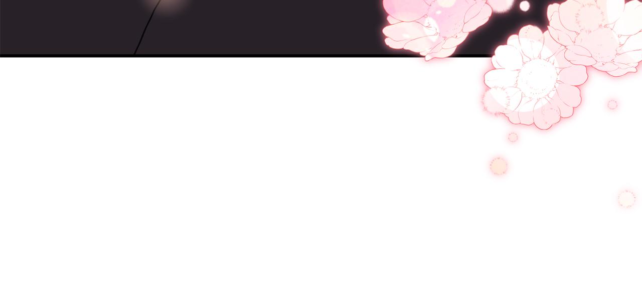 第47话  跳舞(1/3)-第48话