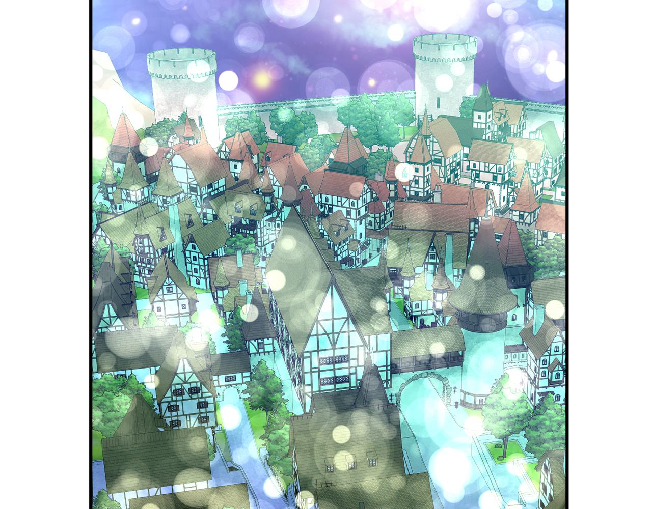 第47话  跳舞(1/3)-第48话