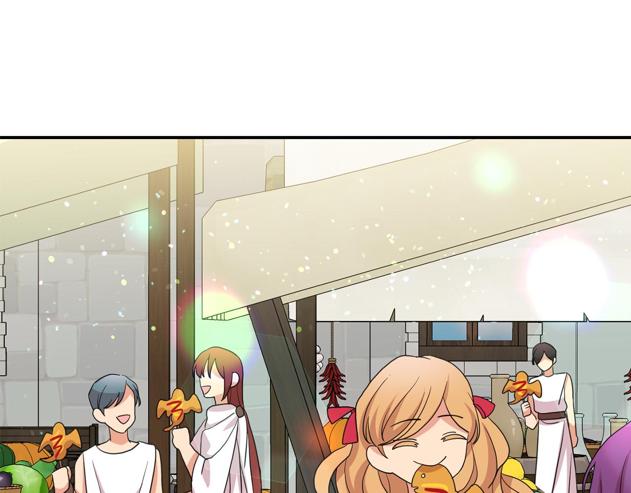 第47话  跳舞(1/3)-第48话