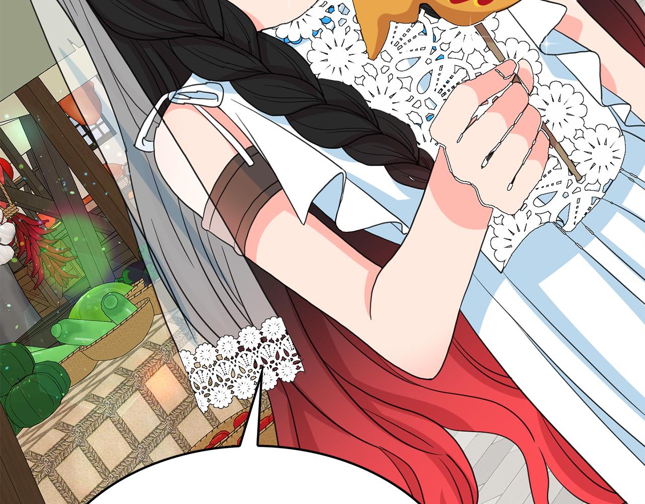 第47话  跳舞(1/3)-第48话