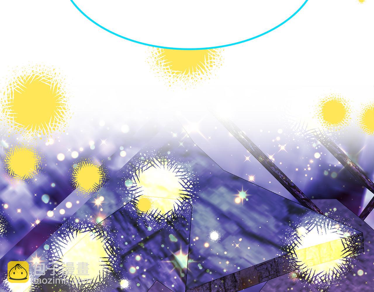 第49话  被遗忘的神龙(1/3)-第50话