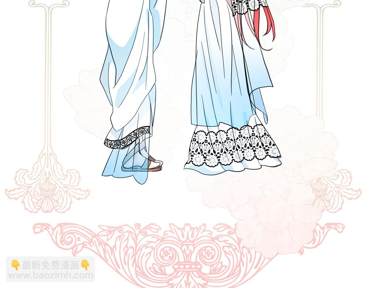 第49话  被遗忘的神龙(1/3)-第50话