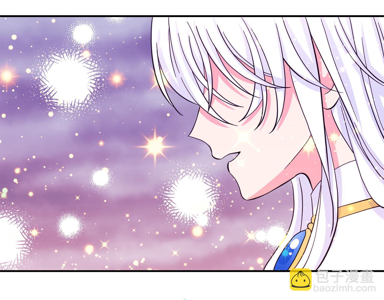 第49话  被遗忘的神龙(1/3)-第50话