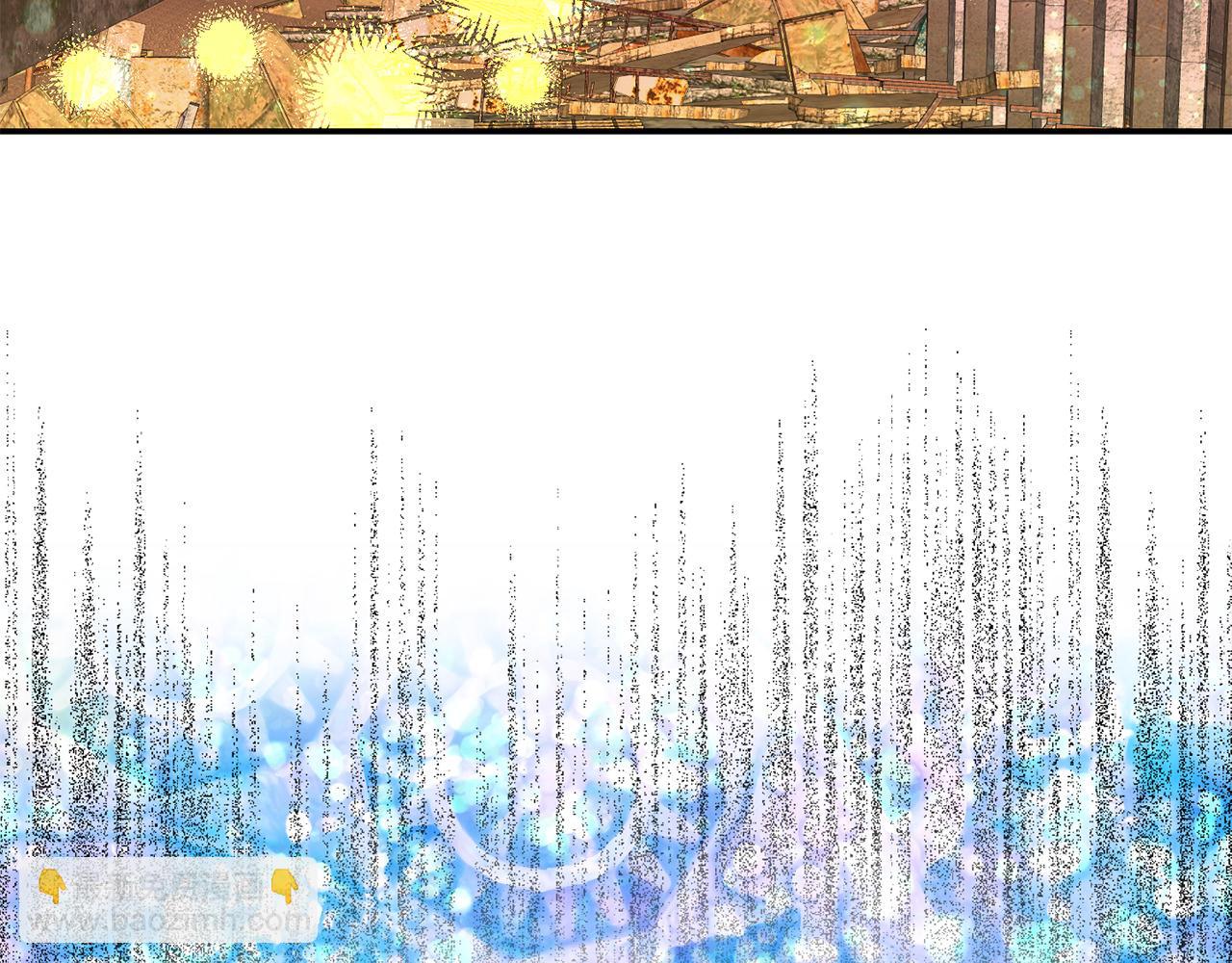 第49话  被遗忘的神龙(1/3)-第50话