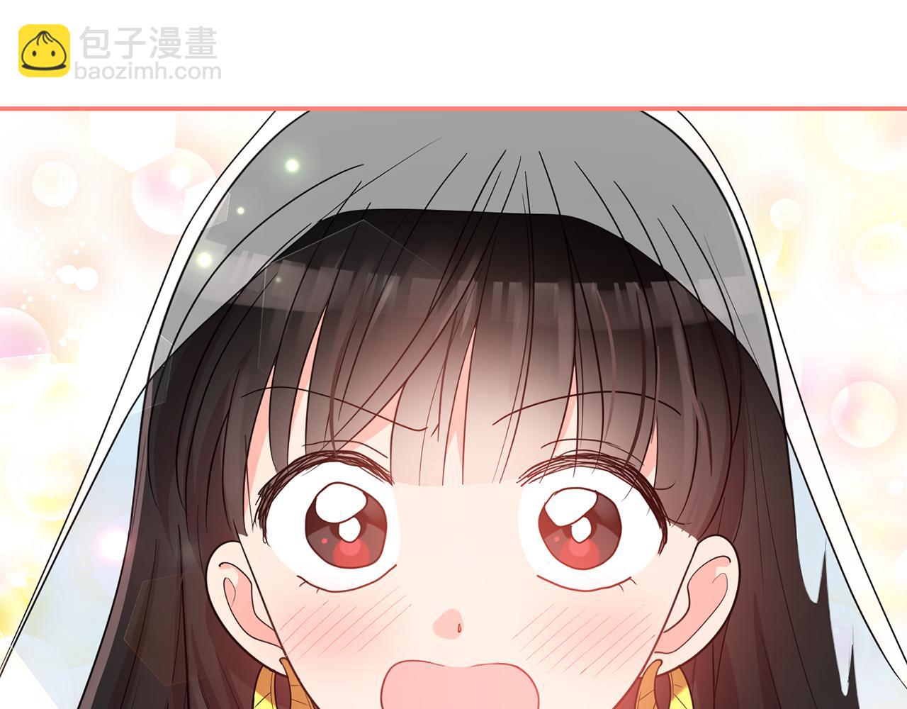 第49话  被遗忘的神龙(1/3)-第50话