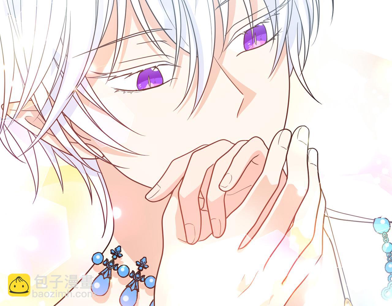 第49话  被遗忘的神龙(1/3)-第50话