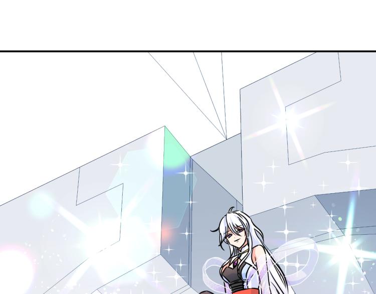 第5话 另一个我(1/4)-第6话