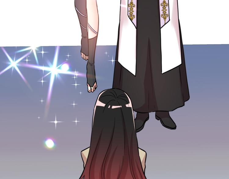 第5话 另一个我(1/4)-第6话