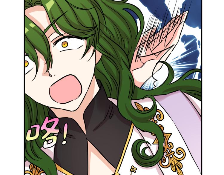 第5话 另一个我(1/4)-第6话