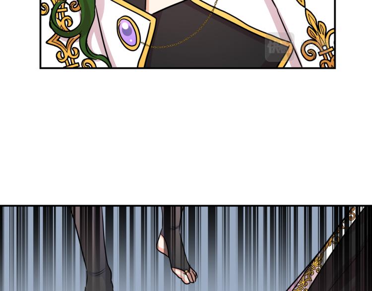 第5话 另一个我(1/4)-第6话