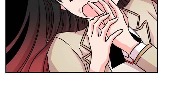 第5话 另一个我(1/4)-第6话