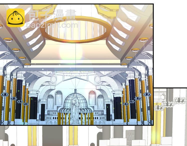 第5话 另一个我(1/4)-第6话