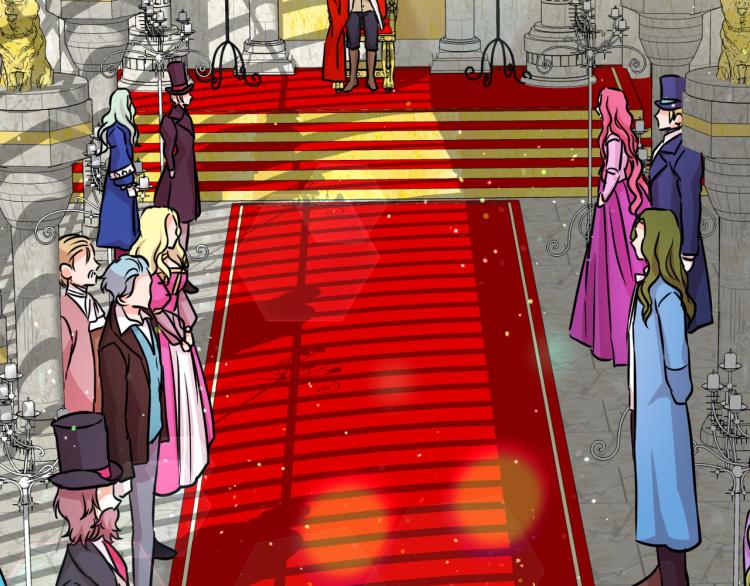 第7话 风的灾祸(1/5)-第8话