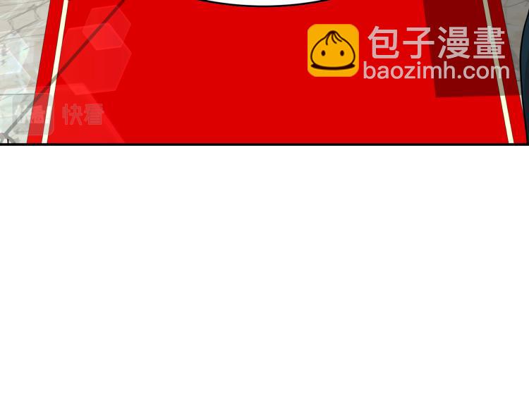 第7话 风的灾祸(1/5)-第8话