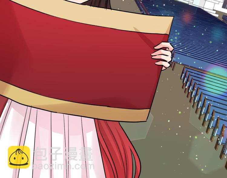 第7话 风的灾祸(1/5)-第8话