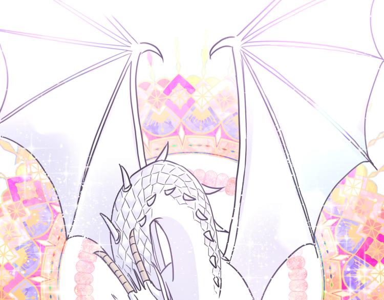 第7话 风的灾祸(1/5)-第8话