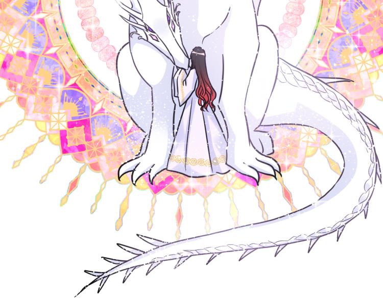 第7话 风的灾祸(1/5)-第8话