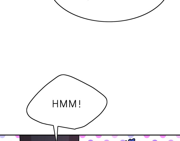 第7话 风的灾祸(1/5)-第8话