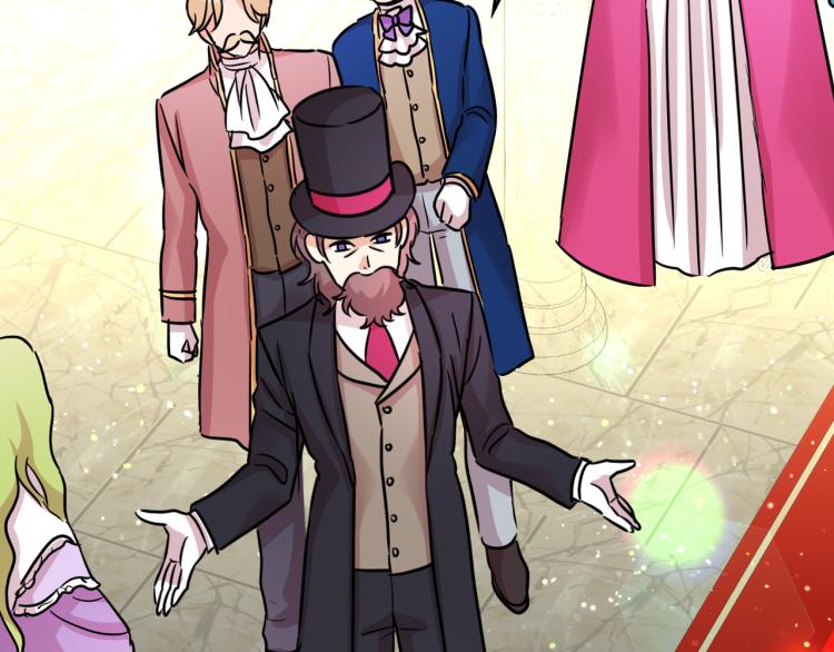 第7话 风的灾祸(1/5)-第8话