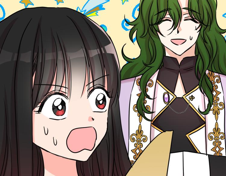 第7话 风的灾祸(1/5)-第8话