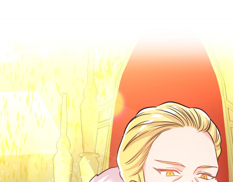 第7话 风的灾祸(1/5)-第8话